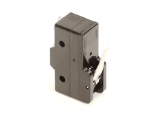 MERRYCHEF 30Z1566 SHORT LEVER MICROSWITCH A-20GV21-B
