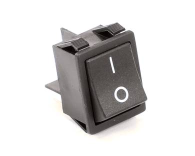 MERRYCHEF 30Z1584 E1S ON/OFF SWITCH S36-270