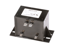 MERRYCHEF 30Z1587 LV TRANS HCT S36-241