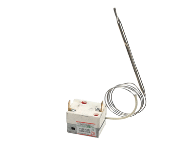 MERRYCHEF 30Z1589 CAVITY OVERHEAT STAT S36-229