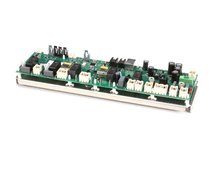 MERRYCHEF 30Z5010 CONTROL PCB E2 SRB E2