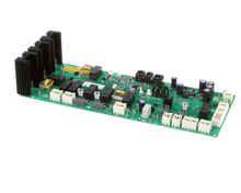 MERRYCHEF 30Z5017 E6 SRB BOARD LINCOLN REF 10005
