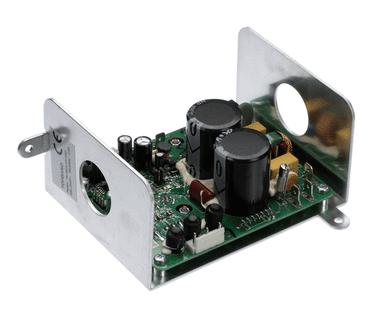 MERRYCHEF 30Z5030 TOPBAND SPEED CONTROLLER S36-1