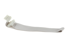 MERRYCHEF 31Z0586 DC VOLTAGE CONNECTOR 10 REPLAC