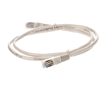 MERRYCHEF 31Z0620 CABLE 1.0M QTS UI-SRB E4