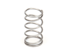 MERRYCHEF 31Z1247 MICROSWITCH SPRING INTERLOCK