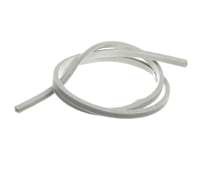 MERRYCHEF 31Z1271 SILICONE FOAM TAPE