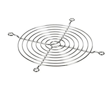 MERRYCHEF 31Z1322 FAN GUARD