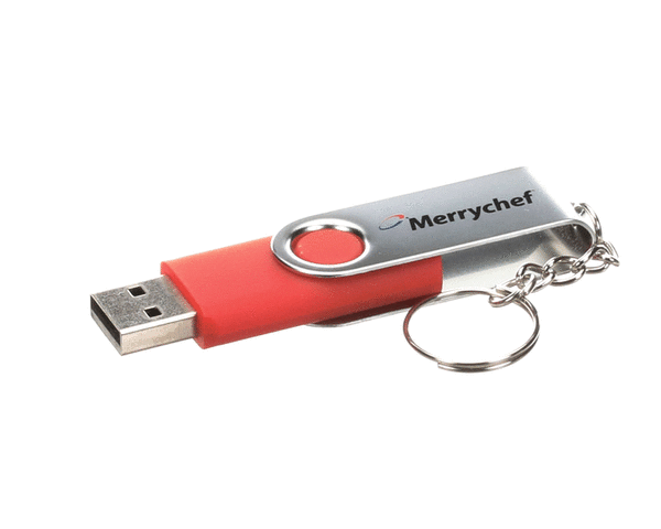 MERRYCHEF PARTS 31Z1335