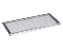 MERRYCHEF 31Z1362 AIR FILTER