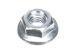 MERRYCHEF PARTS 31Z4030
