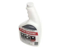 MERRYCHEF 32Z4022 CLEANER  USA  MERRYCHEF  ONE B