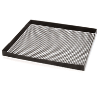 MERRYCHEF 32Z4031 BREAD BASKETS