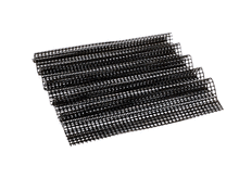 MERRYCHEF 32Z4032 HASH BROWN TRAY X 1