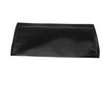 MERRYCHEF 32Z4045 E2 SOLID BREAD BASKET