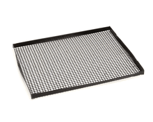 MERRYCHEF 32Z4046 E2 MESH BREAD BASKET