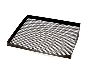 MERRYCHEF 32Z4054 BASKET MESH 292 X 343 X 25 (MM