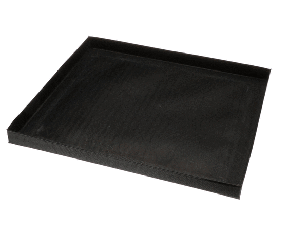 MERRYCHEF PARTS 32Z4070