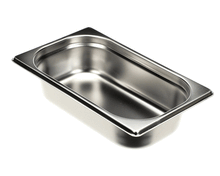 MERRYCHEF 32Z4079 COOL DOWN PAN