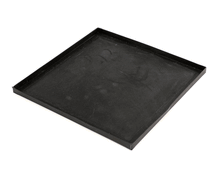 MERRYCHEF 32Z4080 E2S SOLID BASKET 11IN  X 11IN