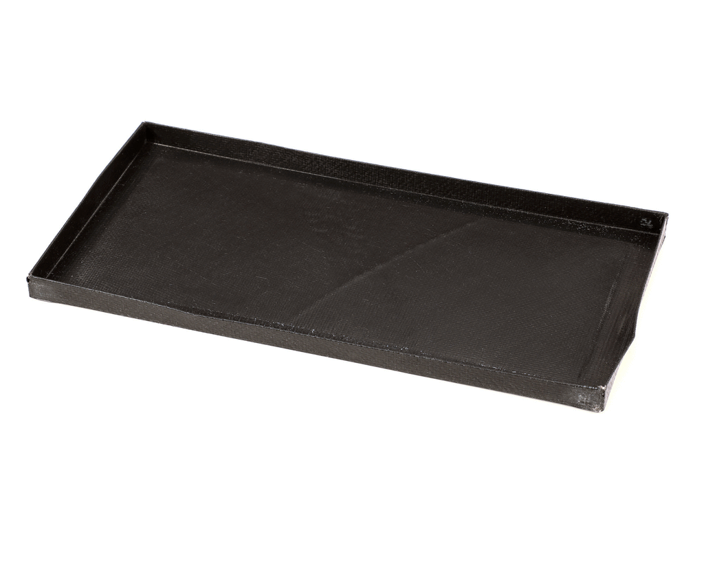 MERRYCHEF PARTS 32Z4090