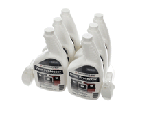 MERRYCHEF 32Z4145 OVEN PROTECTOR USA X 6 MAGNUS