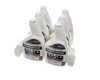SALVAJOR PARTS 980061