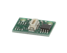 MERRYCHEF 32Z7062 PERSONALITY MODULE E4SRB E4