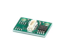 MERRYCHEF 32Z7065 PERSONALITY MODULE E4QTS E4