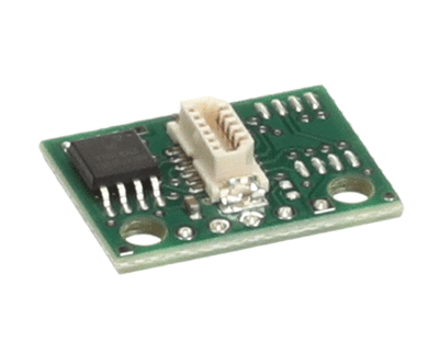 MERRYCHEF 32Z7066 PERSONALITY MODULE B TS E5