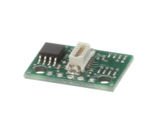 MERRYCHEF 32Z7071 SRB PERSONALITY MODULE E6