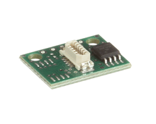 MERRYCHEF 32Z7076 PERSONALITY MOD E4S QTS