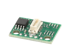 MERRYCHEF 32Z7080 PERSONALITY MOD E2S QTS E2S