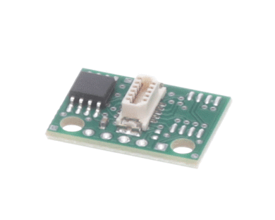 MERRYCHEF 32Z7092 E2S STAR QTS PM PERSONALITY MODULE