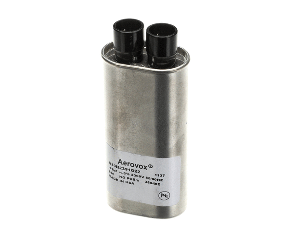 MERRYCHEF PARTS 333001A