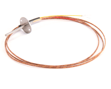 MERRYCHEF 333012 CAVITY THERMOCOUPLE WATLOW 25-