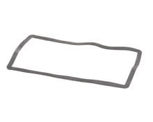 MERRYCHEF 333013 QUARTZ GASKET 203 OVEN