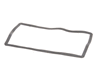 MERRYCHEF PARTS 333013
