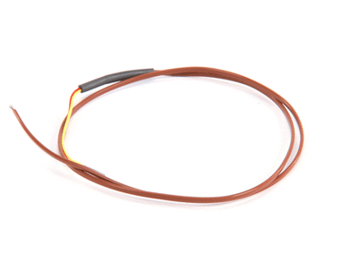 MERRYCHEF 333014 CABINET TERMOCOUPLE