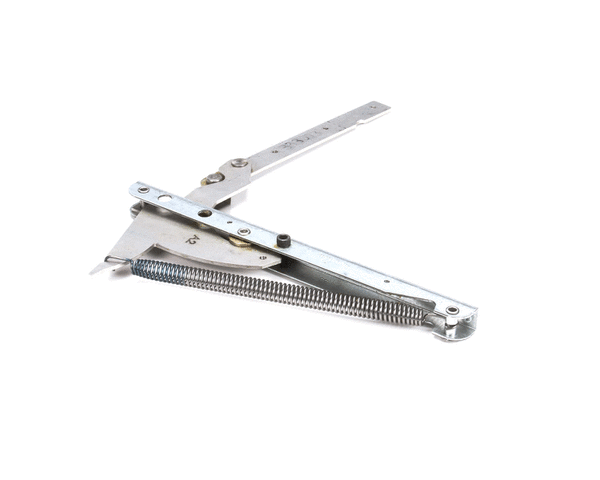 MERRYCHEF PARTS 333023