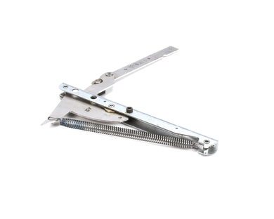 MERRYCHEF 333023 HINGE  MANSFIELD RH