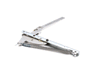 MERRYCHEF PARTS 333023
