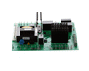 MERRYCHEF PARTS 333027