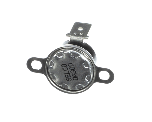 MERRYCHEF PARTS 333034