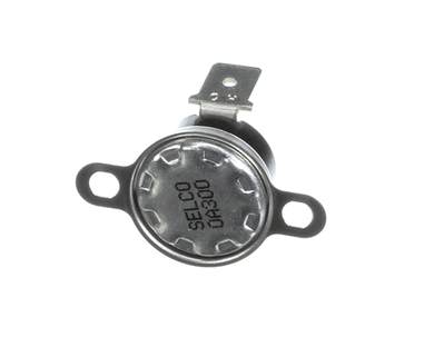 MERRYCHEF 333034 HI-LIMIT  MAGNETRON