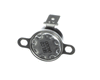 MERRYCHEF PARTS 333034