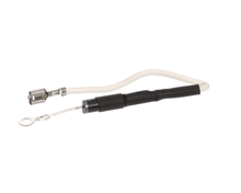 MERRYCHEF 333046 DIODE-HV
