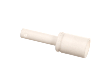 MERRYCHEF 333067 STIRRER EXTENSION