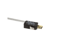 MERRYCHEF 333072 MICRO SWITCH