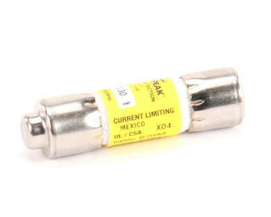MERRYCHEF 333076 FUSE-MAIN CIRCUIT